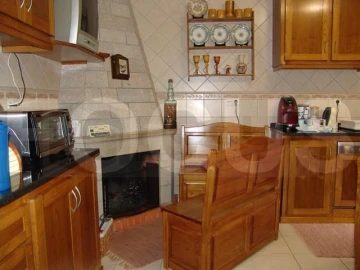 Quinta T5 para Venda em Sever do Vouga