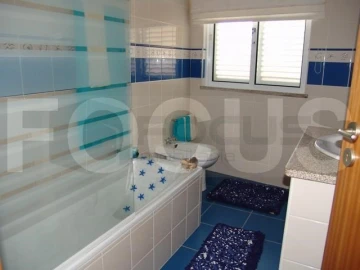 Quinta T5 para Venda em Sever do Vouga