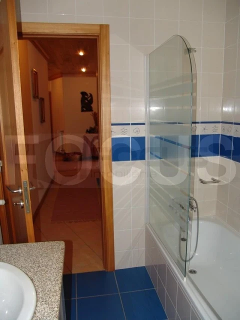 Quinta T5 para Venda em Sever do Vouga