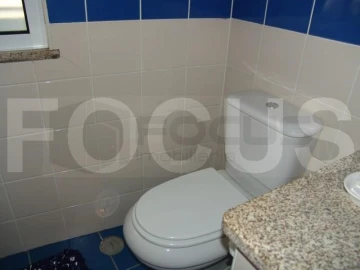 Quinta T5 para Venda em Sever do Vouga