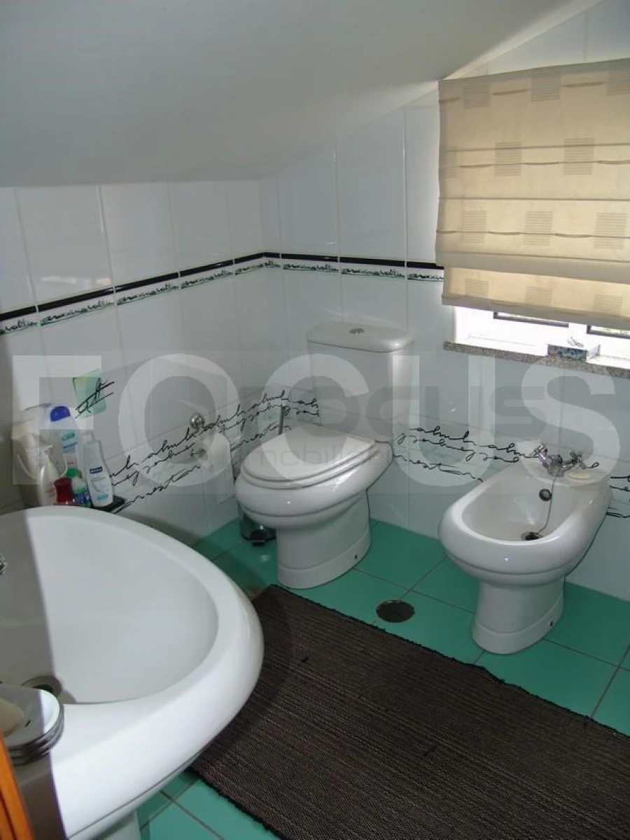 Quinta T5 para Venda em Sever do Vouga Foto 15