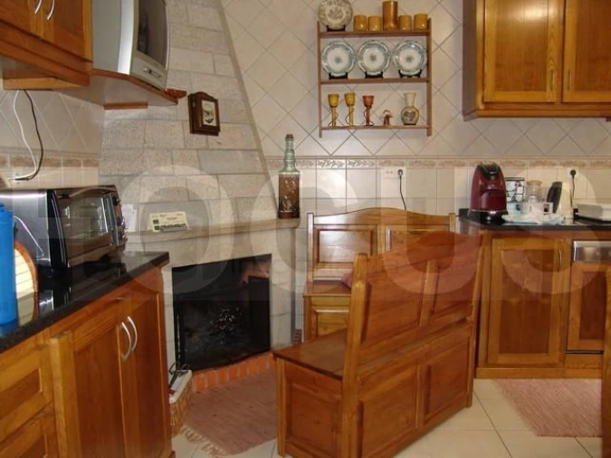 Quinta T5 para Venda em Sever do Vouga Foto 12