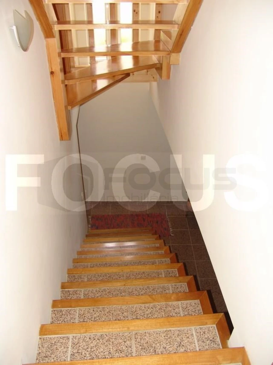 Quinta T5 para Venda em Sever do Vouga Foto 8