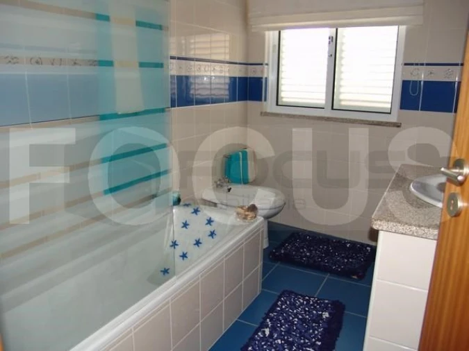 Quinta T5 para Venda em Sever do Vouga Foto 19