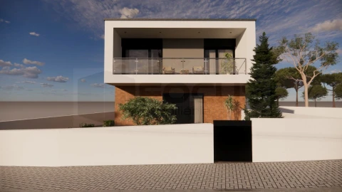 Terreno para Venda em Ouca