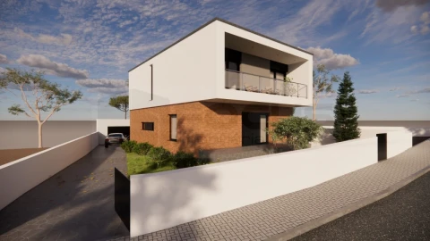 Terreno para Venda em Ouca