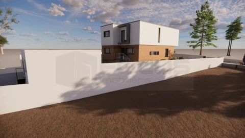 Terreno para Venda em Ouca