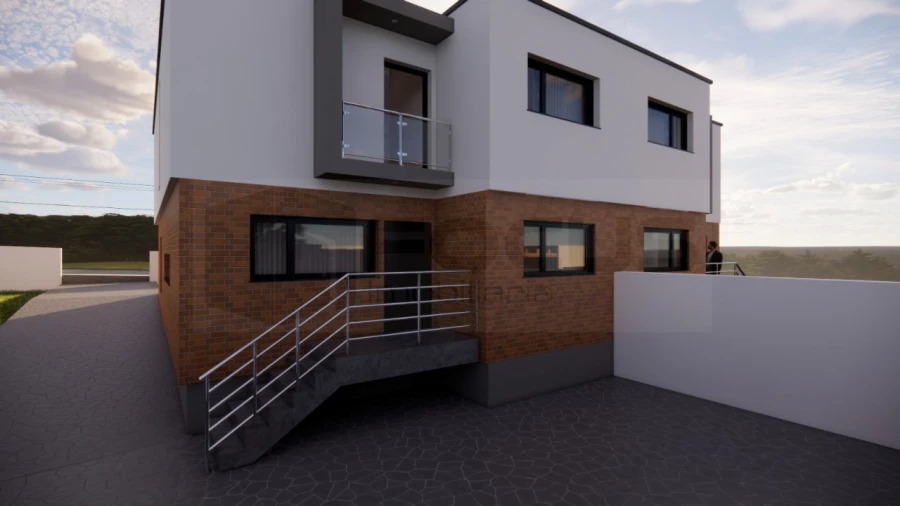 Terreno para Venda em Ouca Foto 10