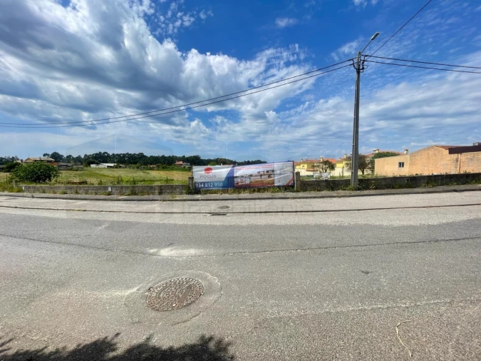 Terreno para Venda em Ouca Foto 19
