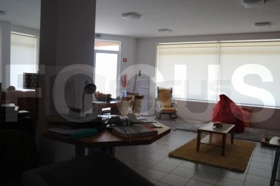 Loja para Arrendamento em Gafanha do Carmo