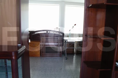 Loja para Arrendamento em Gafanha do Carmo