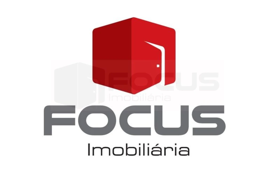 Terreno para Venda em Vagos e Santo António Foto 1