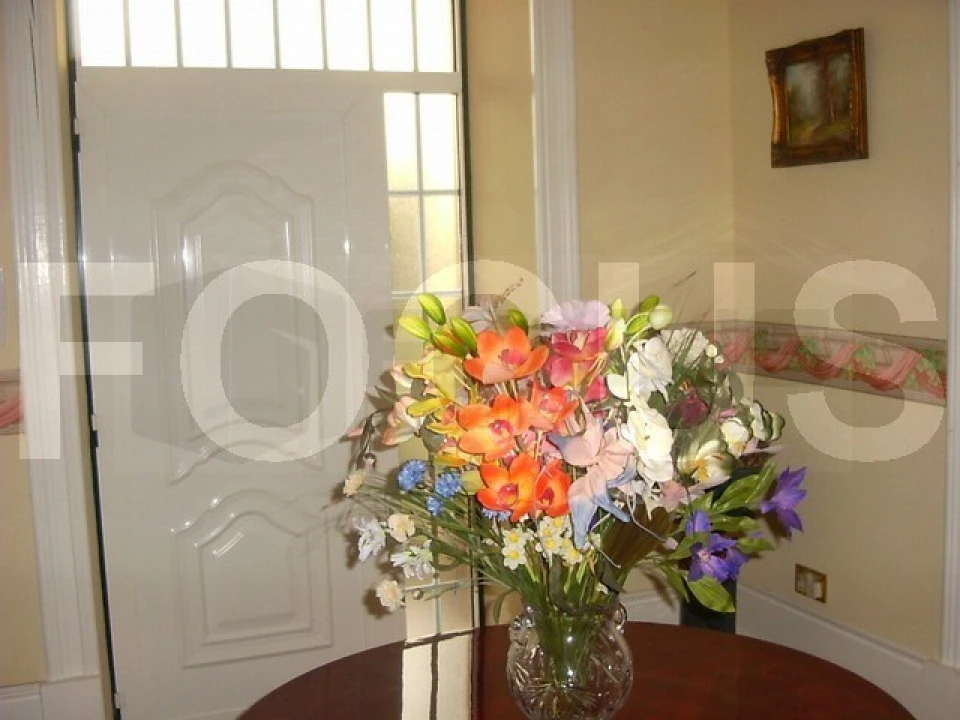 Moradia T5 para Venda em Oiã Foto 3