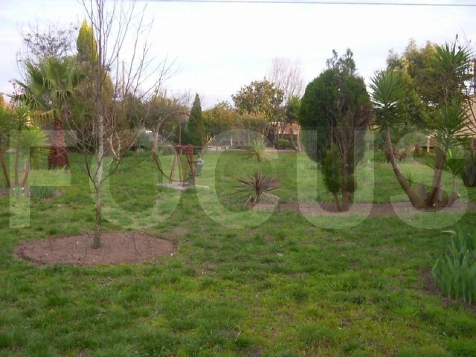 Moradia T5 para Venda em Oiã Foto 15