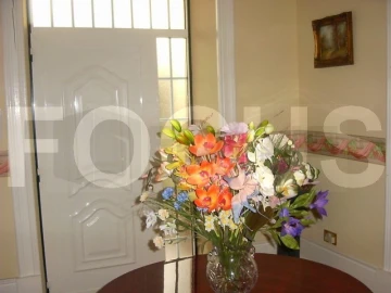 Moradia T5 para Venda em Oiã