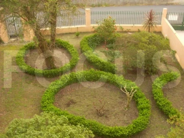 Moradia T5 para Venda em Oiã