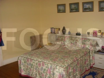 Moradia T5 para Venda em Oiã