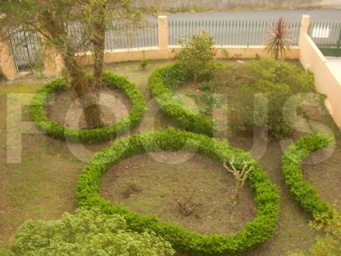 Moradia T5 para Venda em Oiã Foto 12