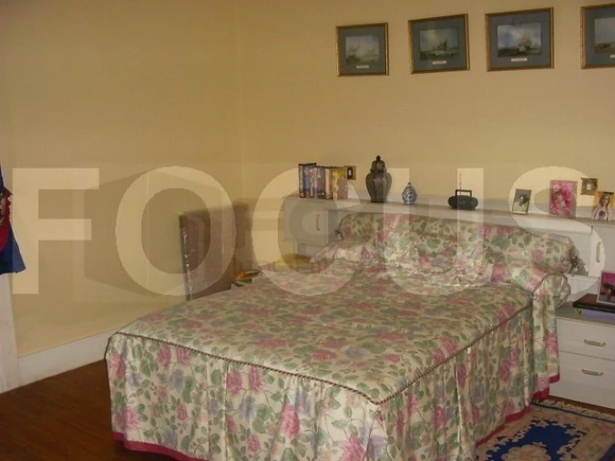 Moradia T5 para Venda em Oiã Foto 13