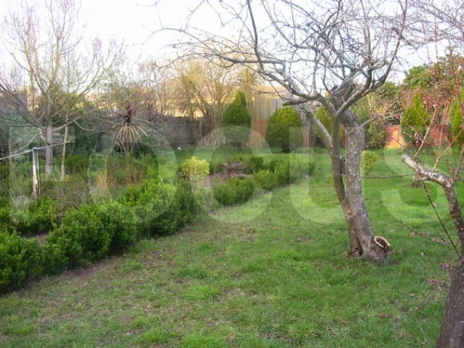 Moradia T5 para Venda em Oiã Foto 14