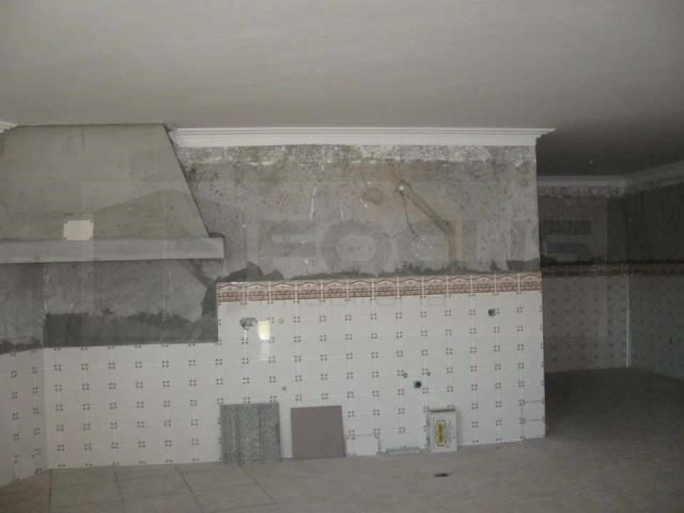 Moradia T3 para Venda em Eixo e Eirol Foto 7