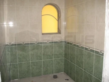 Moradia T3 para Venda em Eixo e Eirol
