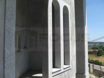 Moradia T3 para Venda em Eixo e Eirol