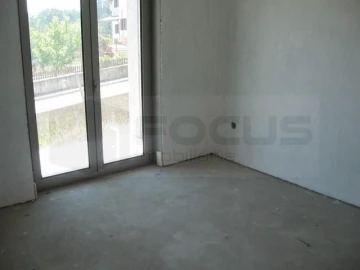 Moradia T3 para Venda em Eixo e Eirol