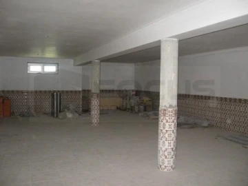 Moradia T3 para Venda em Eixo e Eirol