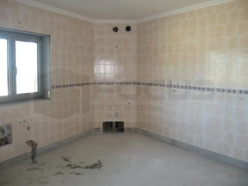 Moradia T3 para Venda em Eixo e Eirol