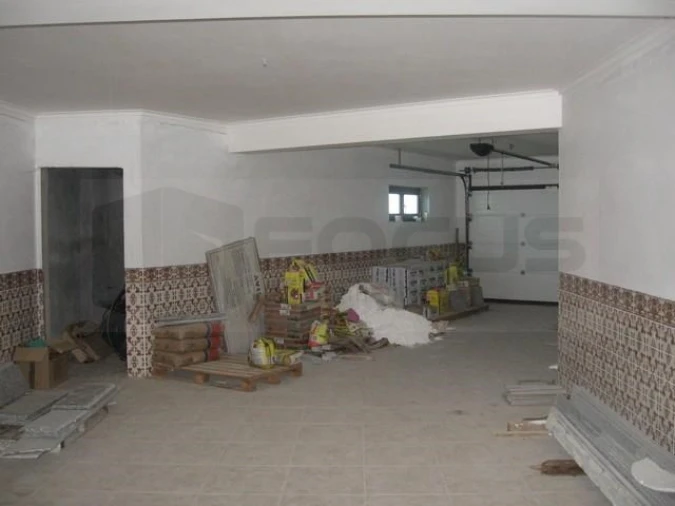 Moradia T3 para Venda em Eixo e Eirol Foto 8