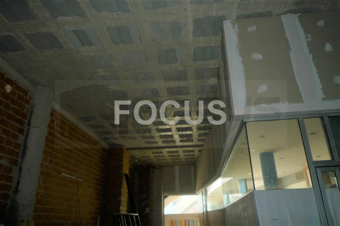 Loja para Arrendamento em Glória e Vera Cruz Foto 2