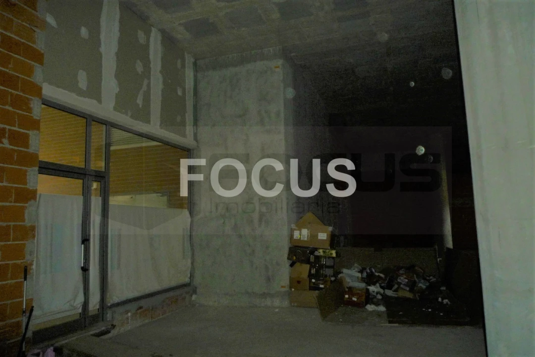 Loja para Arrendamento em Glória e Vera Cruz Foto 4