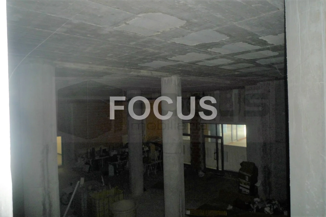 Loja para Arrendamento em Glória e Vera Cruz Foto 7