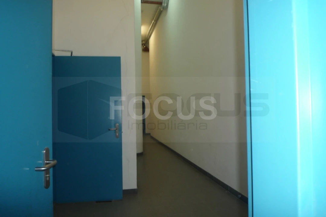 Loja para Arrendamento em Glória e Vera Cruz Foto 10