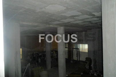 Loja para Arrendamento em Glória e Vera Cruz