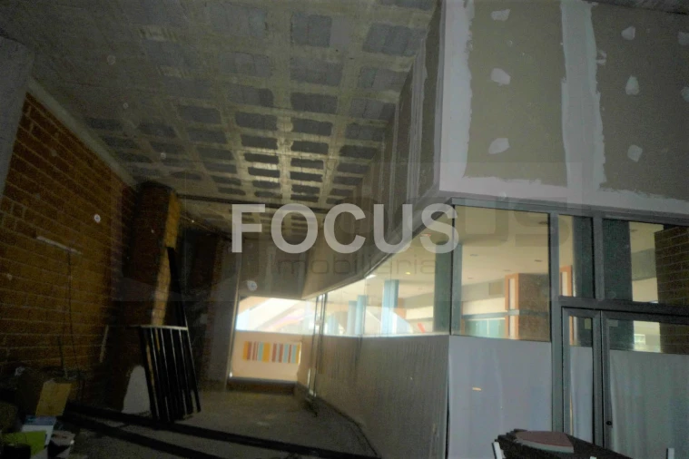 Loja para Arrendamento em Glória e Vera Cruz Foto 3