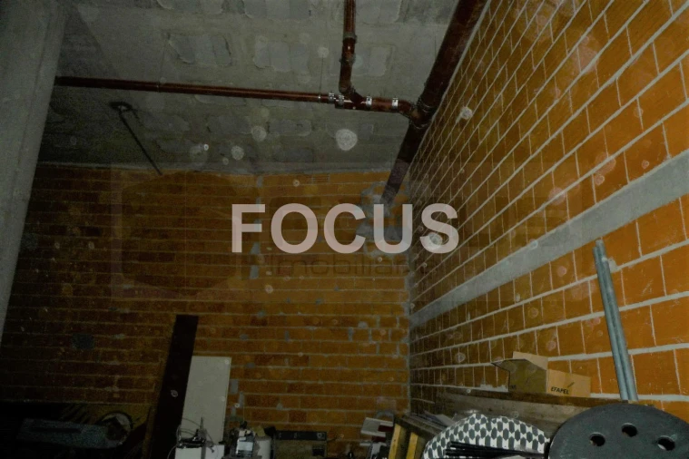 Loja para Arrendamento em Glória e Vera Cruz Foto 6