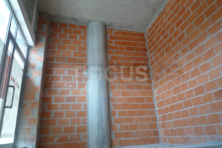 Loja para Arrendamento em Glória e Vera Cruz Foto 9