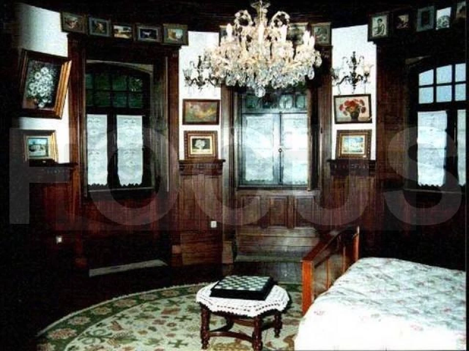 Moradia para Venda em Sever do Vouga Foto 1