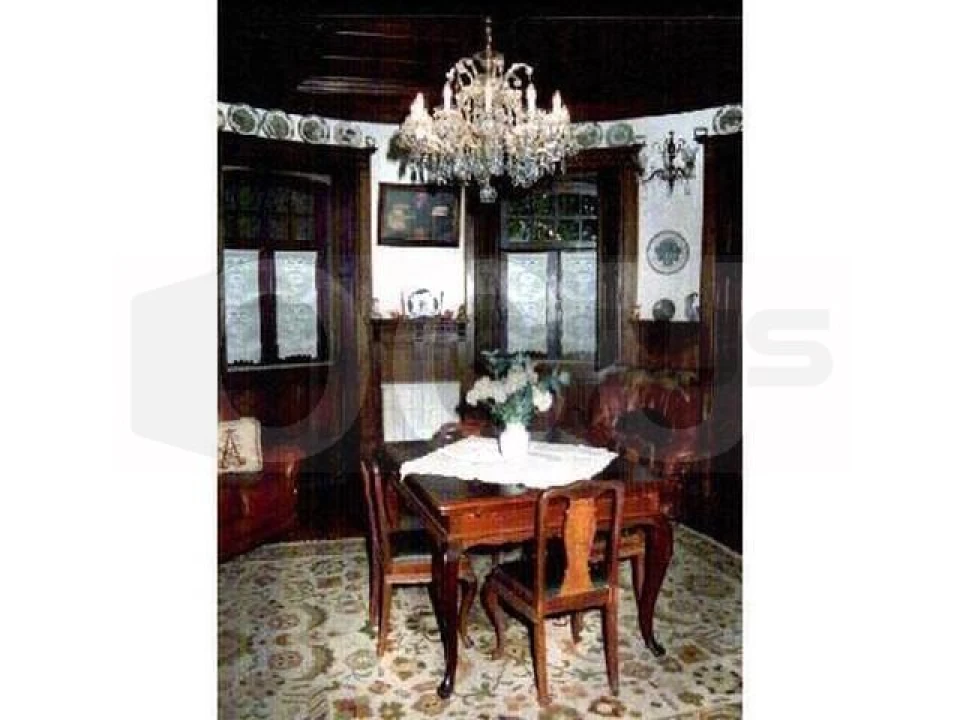 Moradia para Venda em Sever do Vouga Foto 4