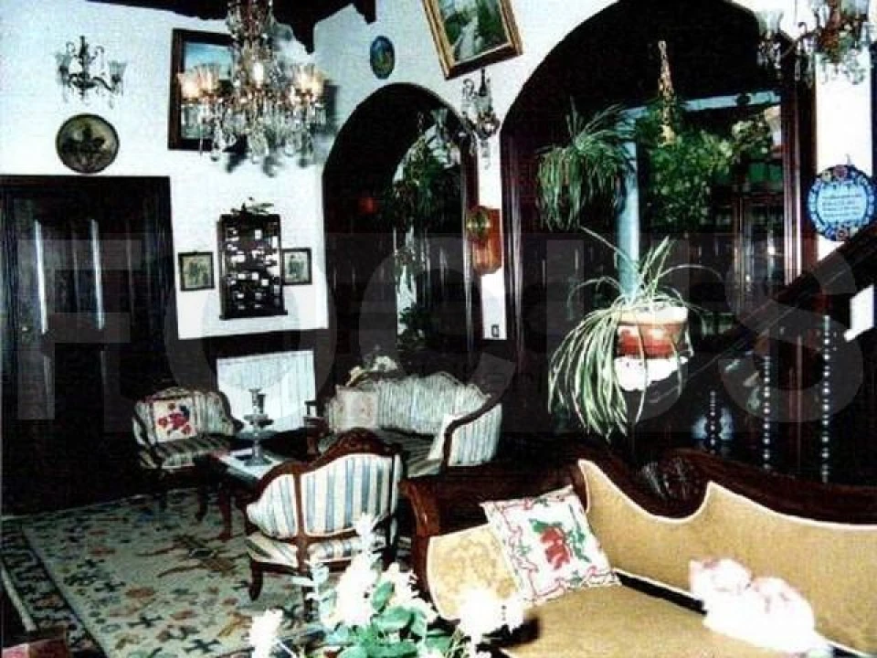 Moradia para Venda em Sever do Vouga Foto 6