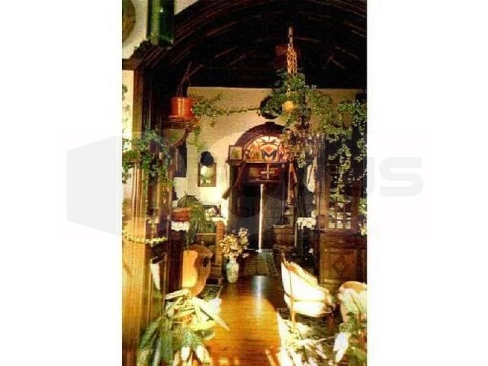 Moradia para Venda em Sever do Vouga Foto 7