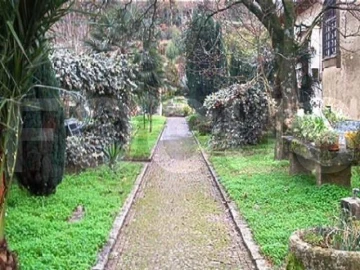 Moradia para Venda em Sever do Vouga