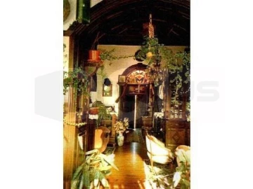 Moradia para Venda em Sever do Vouga