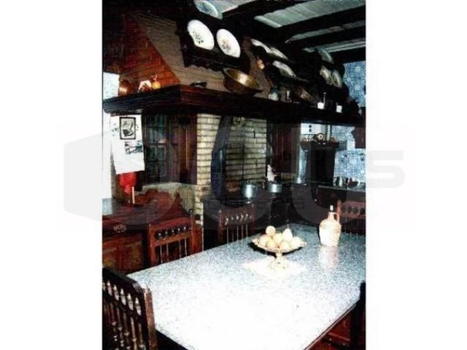 Moradia para Venda em Sever do Vouga Foto 3