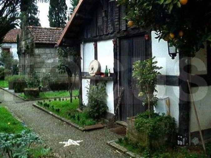 Moradia para Venda em Sever do Vouga Foto 5