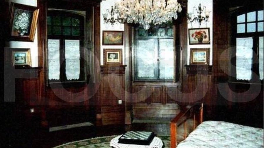 Moradia para Venda em Sever do Vouga