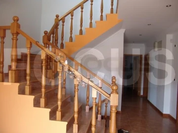 Moradia T4 para Venda em Eixo e Eirol