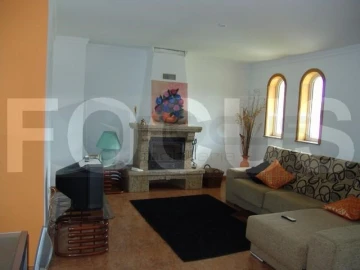 Moradia T4 para Venda em Eixo e Eirol